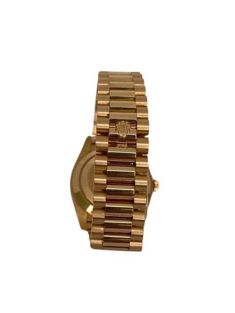 Rolex Day-Date 40 228238 Image 3